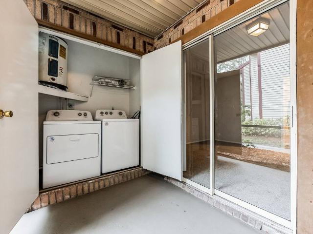 Apartment for rent in Palm Harbor, Florida