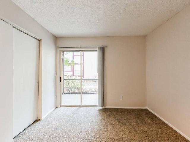 Apartment for rent in Palm Harbor