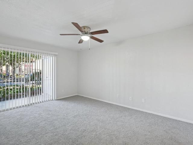Apartment for rent in Palm Harbor, Pinellas County