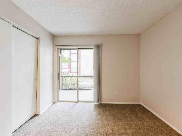 Apartment for rent in Crystal Beach, Florida