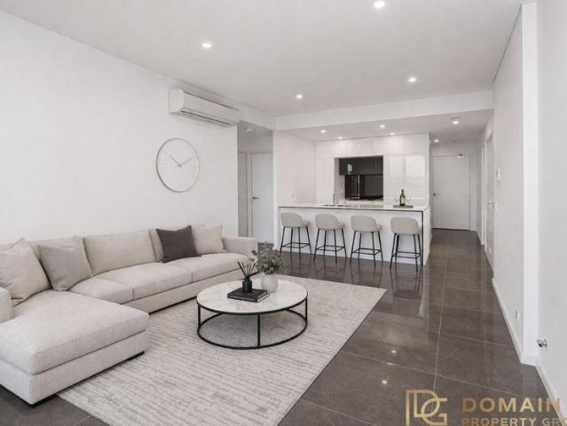Apartment for sale in Gosford, New South Wales