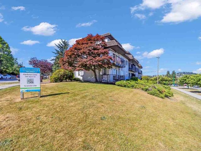 Apartment for rent in Barnet, Burnaby