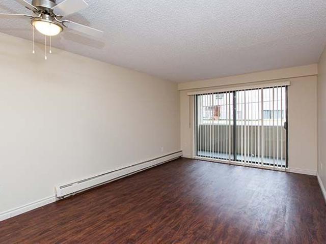 Apartment for rent in Lower Lonsdale, North Vancouver