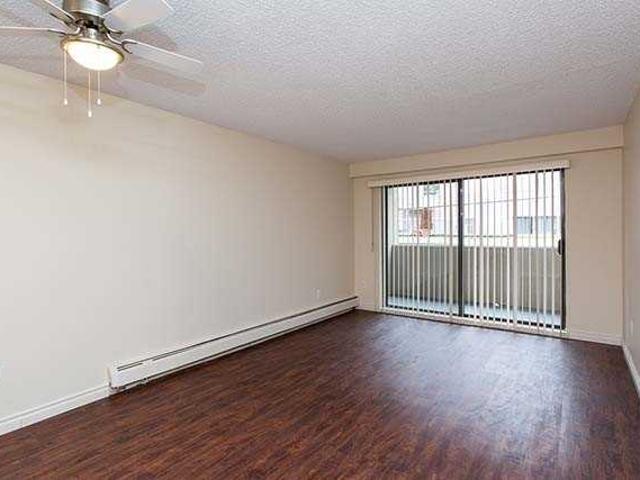 Apartment for rent in North Vancouver, British Columbia