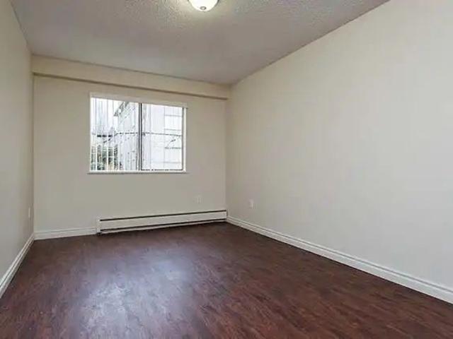 Apartment for rent in Lower Lonsdale, North Vancouver