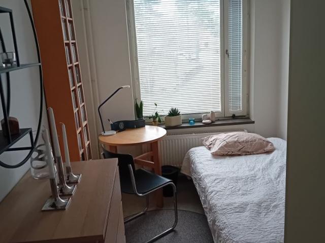Rum hyra i Stockholm