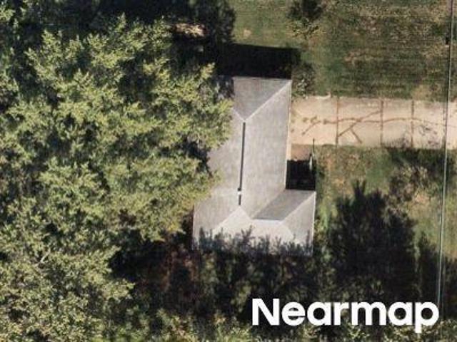 House for sale in Ohio