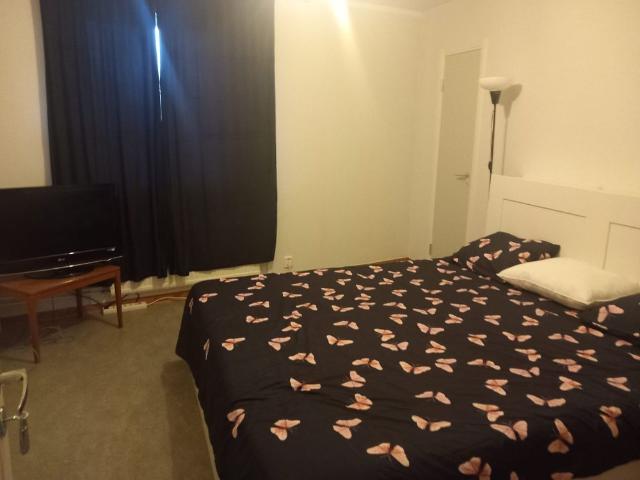 Rum hyra i Tumba, Stockholm