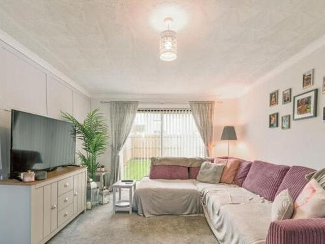 House for sale in West Calder, Scotland