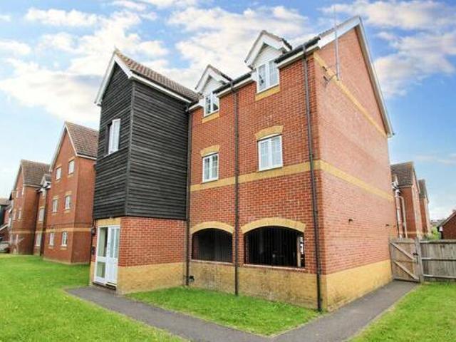 House for sale in Enborne, West Berkshire