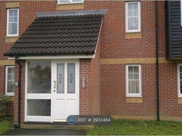 Apartment for rent in Enborne, West Berkshire