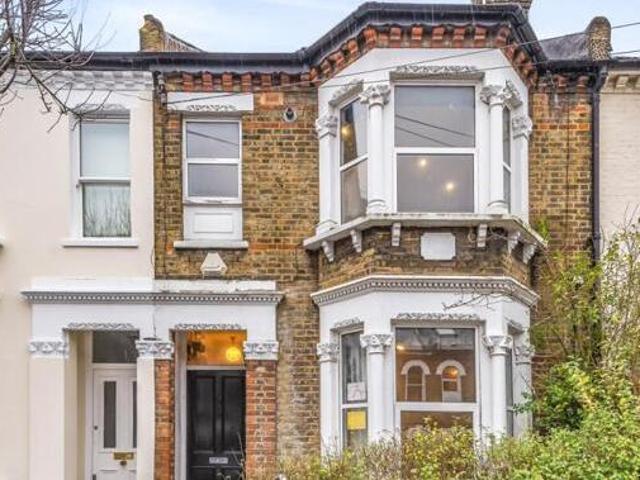 House for sale in City of London, Greater London