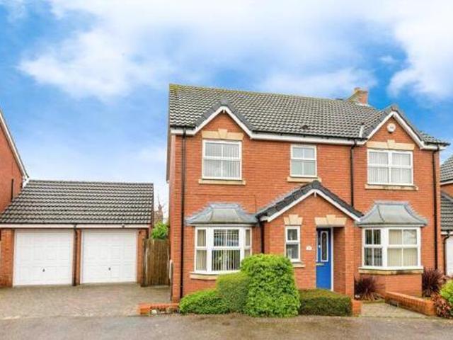 House for sale in Birmingham, West Midlands