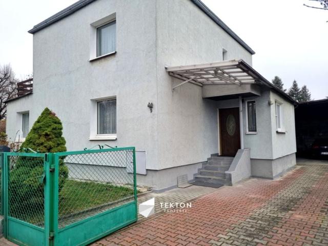 Dom na sprzedaż w Opole, Opolskie