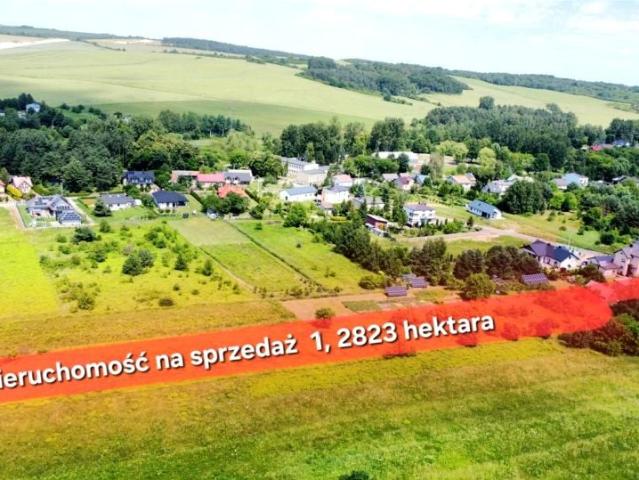 Dom na sprzedaż w Zawiercie, Śląskie