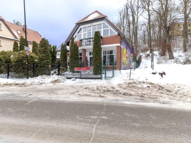 Mieszkanie do wynajęcia w Wejherowo, Pomorskie