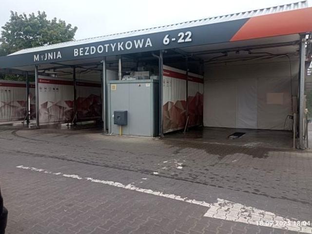 Mieszkanie na sprzedaż w Płock, Mazowieckie