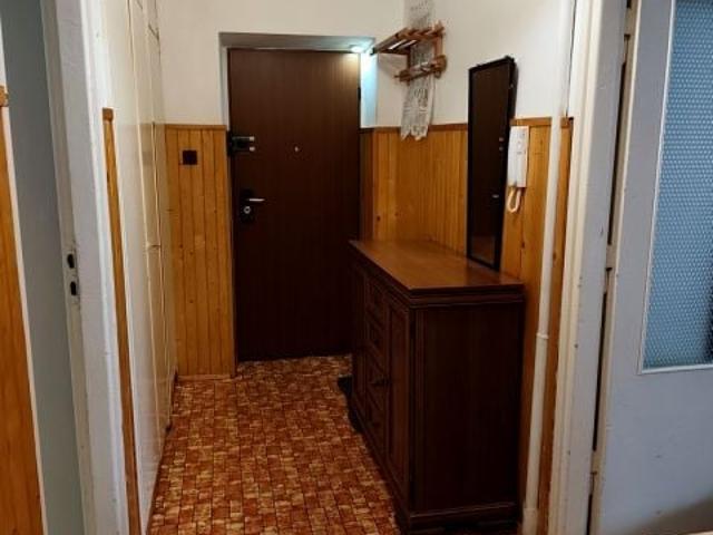 Mieszkanie na sprzedaż w Piastów, Mazowieckie
