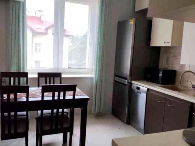 Mieszkanie na sprzedaż w Piastów, Mazowieckie