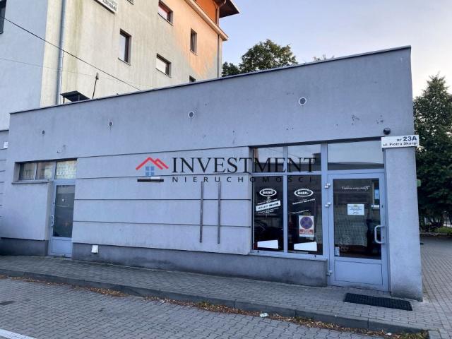 Mieszkanie na sprzedaż w Kędzierzyn-koźle, Opolskie