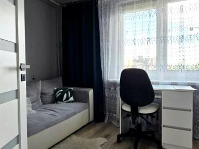 Mieszkanie na sprzedaż w Płock, Mazowieckie