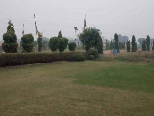 Land for sale in Khurja, Arunachal Pradesh