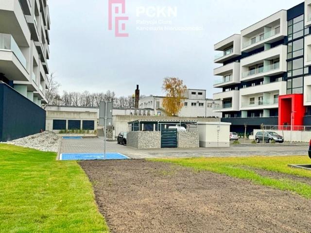 Mieszkanie na sprzedaż w Opole, Opolskie