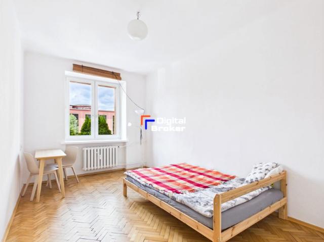 Mieszkanie na sprzedaż w Łódź, Łódzkie