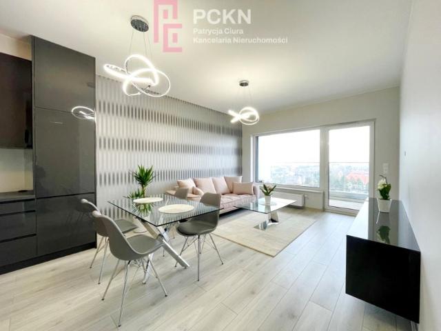 Mieszkanie na sprzedaż w Opole, Opolskie