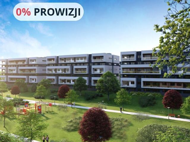 Mieszkanie na sprzedaż w Opole, Śródmieście