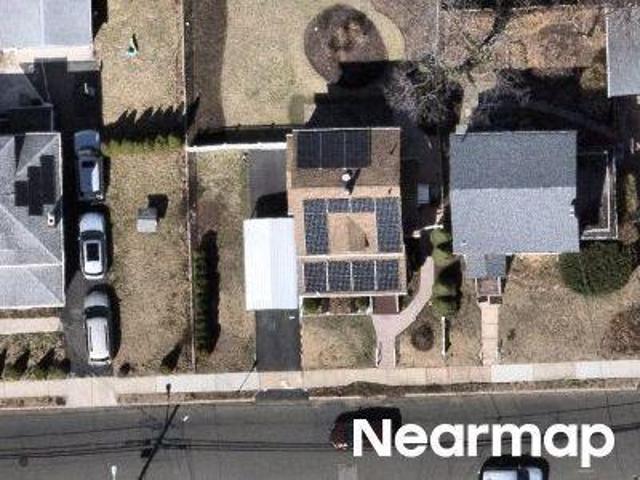 House for sale in Bergenfield