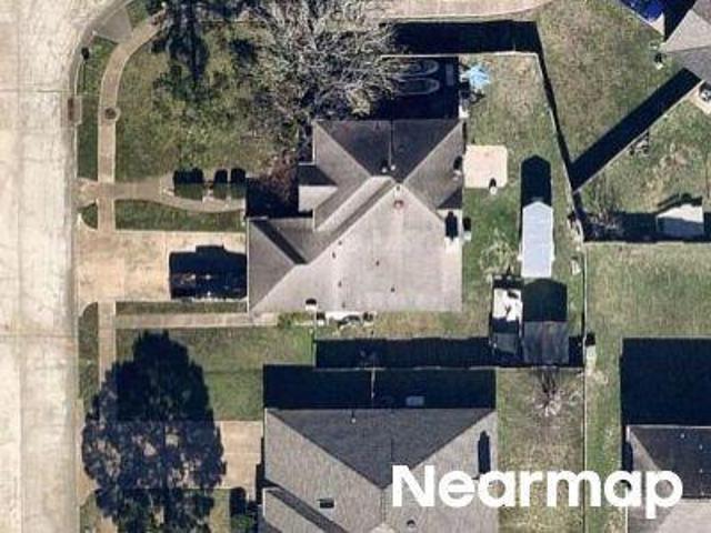 Property for sale in Harris, Texas