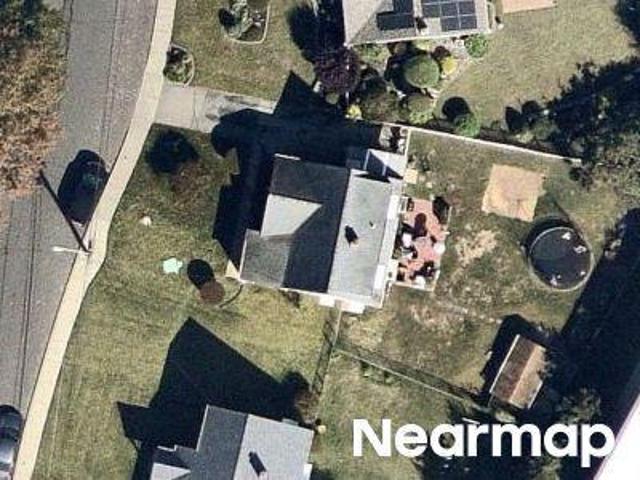 House for sale in Crosswicks, New Jersey