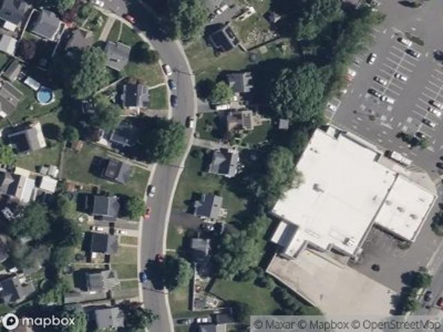 Property for sale in Crosswicks, New Jersey