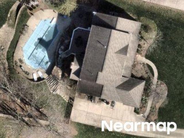 House for sale in Roselawn, Ohio