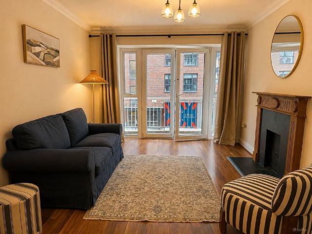 Apartment to rent in Bluebell, North Tipperary