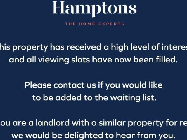 House for rent in Black Bourton, Oxfordshire