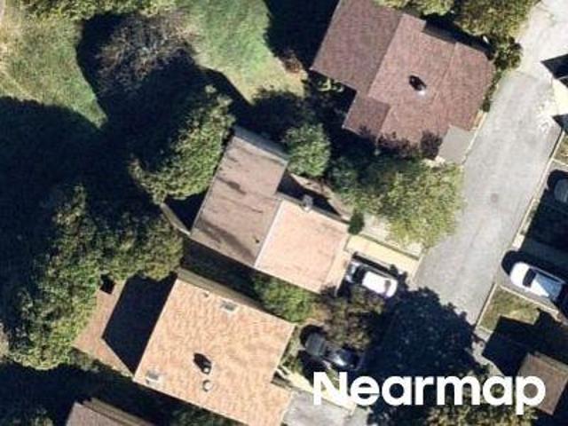 House for sale in New York