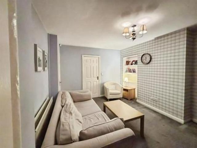 House for rent in Boldmere, Isle Of Man