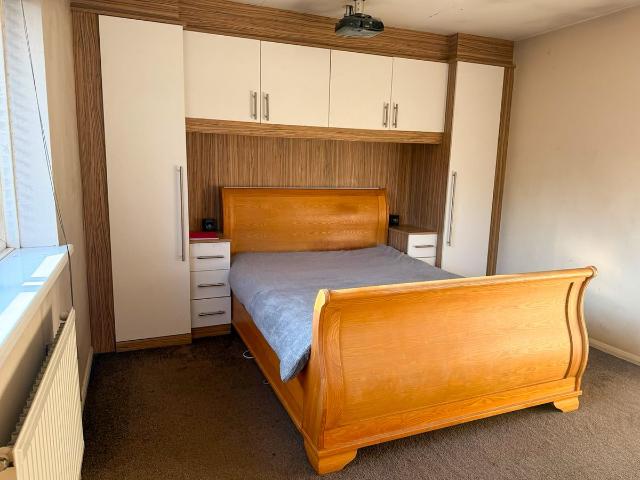 Room for rent in Bushey