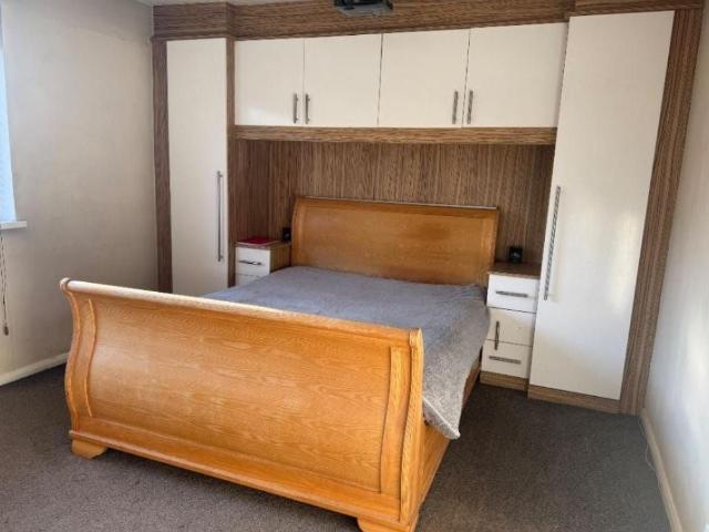 Room for rent in Bushey