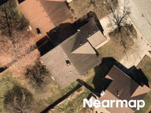 House for sale in Indianapolis, Marion County