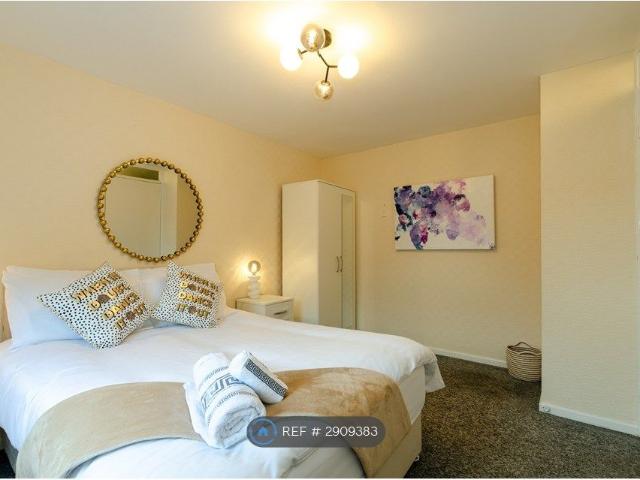 House for rent in Plungington, Higher Bartle