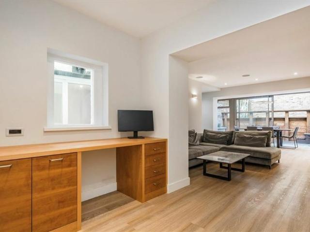 House for rent in Cat Hill, Isle Of Man