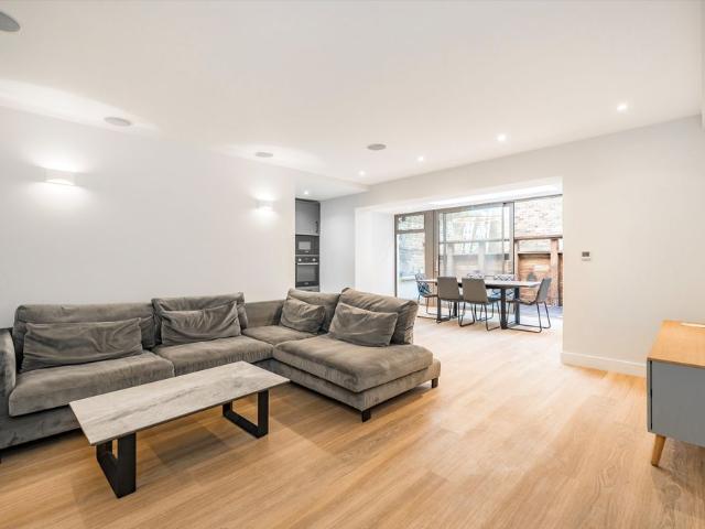 House for rent in Cat Hill, Isle Of Man