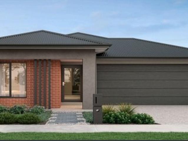 Cottage for sale in Camerons Creek, Victoria