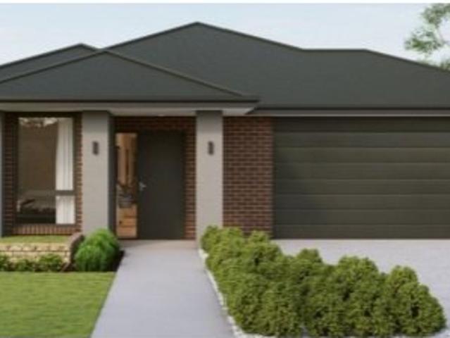 Cottage for sale in Lillico, Warragul