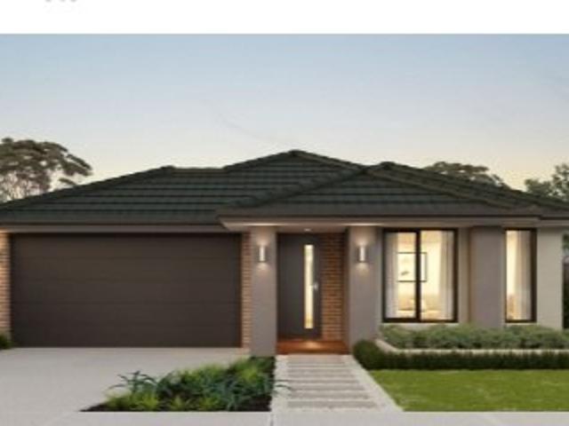 Cottage for sale in Camerons Creek, Victoria
