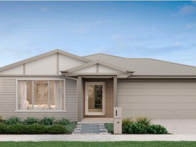 Cottage for sale in Camerons Creek, Victoria
