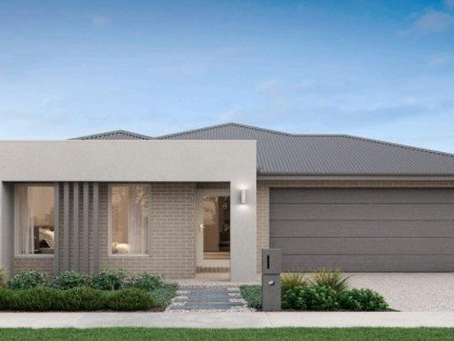 Cottage for sale in Camerons Creek, Victoria